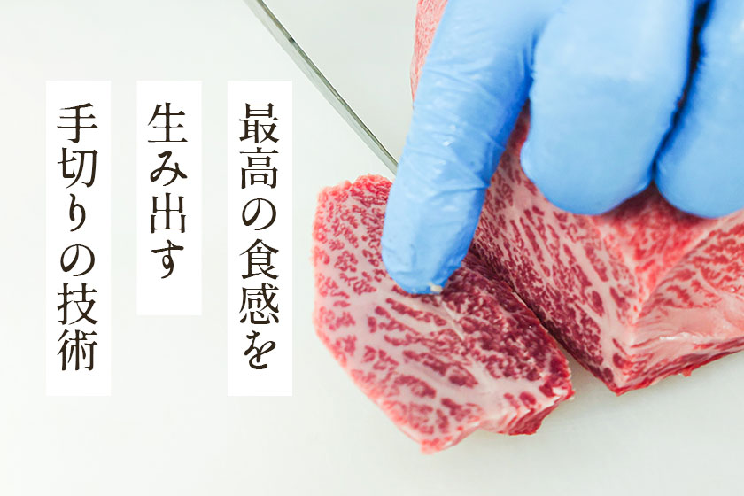 届けるイメージ